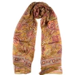 teakfa-alapon-zold-sal-selyem-