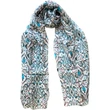 habfeher-alapon-turkizkek-sal-selyem-