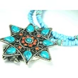mandala-gao-turkiz-nyaklancon-
