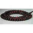 rózsafa-mala-108-szemes-tibeti-csomozas-igenyes-csiszolas