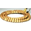 szantal-mala-76-cm-kerulet