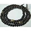 rózsafa-mala-dzi-osztoval-108-szemes-82-cm-1