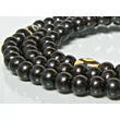 rózsafa-mala-dzi-osztoval-108-szemes-82-cm-2