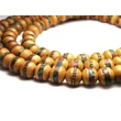 tibeti-mala-turkiz-korall-berakasos-fa-108-szemes-