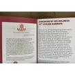 karma-kagyu-kalendar-