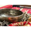 tibeti-hangtal-ajandekcsomag-