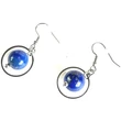 lapisz-lazuli-fulbevalo-