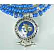 lápisz-lazuli-gao-om-nyaklanccal-4