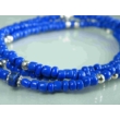 lápisz-lazuli-gao-om-nyaklanccal-2