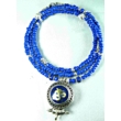 lápisz-lazuli-gao-om-nyaklanccal-3