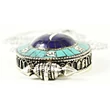 buddha-bolcsessegszeme--turkiz-gao-nemesacel-nyaklancon-turkiz-lapis-2