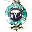 buddha-bolcsessegszeme--turkiz-gao-nemesacel-nyaklancon-turkiz-lapis