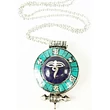 buddha-bolcsessegszeme--turkiz-gao-nemesacel-nyaklancon-turkiz-lapis-