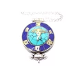 buddha-bolcsessegszeme--turkiz-gao-nemesacel-nyaklancon-turkiz-lapis