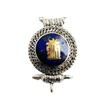 lapiszlazuli-gao-kalacsakra-nemesacel-nyaklanccal