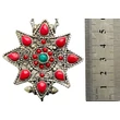 korall-om-gao-nemesacel-nyaklancon-tibeti-2