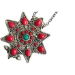 korall-om-gao-nemesacel-nyaklancon-tibeti-3