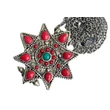 korall-om-gao-nemesacel-nyaklancon-tibeti-4