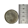 korall-om-gao-nemesacel-nyaklancon-tibeti-7