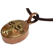 tibeti-gao-rez-buddha-bolcsessegszeme