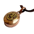 tibeti-gao-rez-om-szotag