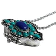 gao-turkiz-lapis-nemesacel-nyaklancon--2