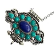 gao-turkiz-lapis-nemesacel-nyaklancon-