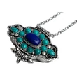 gao-turkiz-lapis-nemesacel-nyaklancon--4