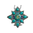 turkiz-om-gao-nemesacel-nyaklancon-tibeti-1