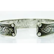 ommanipemehung-mantras-karperec-unisex-piros-pottyel-3