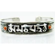 ommanipemehung-mantras-karperec-unisex-piros-pottyel