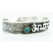 ommanipemehung-mantras-karperec-unisex-turkiz-pottyel-1