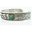 ommanipemehung-mantras-karperec-unisex-turkiz-pottyel-2