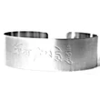 ommanipemehung-manata-karperec-orvosi-fem-unisex-2cm-