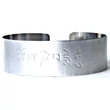 ommanipemehung-manata-karperec-orvosi-fem-unisex-2cm