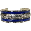 tibeti-design-karperec-lapisz-lazuli-sarkannyal