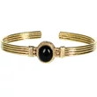 onyx-karperec-sargarez-20250424