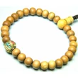 szantal-mala-27-szemes-tibeti-rez-osztoval-