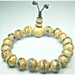 bodhi-mala-kar-18-szem-