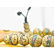 bodhi-mala-kar-18-szem-2