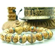 bodhi-mala-kar-18-szem-3