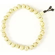 lotusz-mala-27-szemes-17-cm-1
