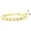 lotusz-mala-27-szemes-17-cm-2