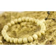 lotusz-mala-27-szemes-17-cm-