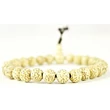 lotusz-mala-27-szemes-17-cm