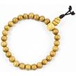 szantalfa-mala-27-szemes-16-cm-kerulet-
