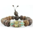 bodhi-fa-karmala-natur-mantras-osztos-18-szemes