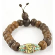 bodhi-fa-karmala-natur-mantras-osztos-18-szemes-1