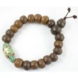 bodhi-fa-karmala-natur-mantras-osztos-18-szemes-
