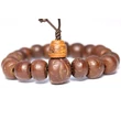 bodhi-fa-karmala-natur-18-szemes